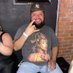 Community Dick (@morbositoh) Twitter profile photo Community Dick (@morbositoh) Twitter profile photo