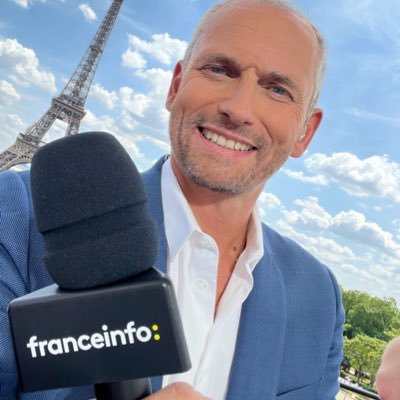 LouisLaforgeFTV Profile Picture