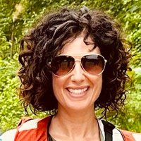 Sevaun Palvetzian (@sevaunp) 's Twitter Profile
