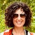 Sevaun Palvetzian (@sevaunp) Twitter profile photo