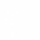 stat_life's profile picture. لتواصل خاص🌟