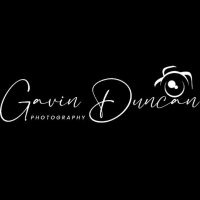 Gavin Duncan Photography(@gavjduncan82) 's Twitter Profile Photo