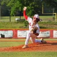 John Foster Hamm (@johnfoster_hamm) 's Twitter Profile