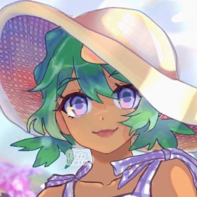 ✝️ Cloud Bean Personified | Christian | Multimedia & Voice over enjoyably~ | Pkmn, spring aesthetic, soft art ☁️🔄💓