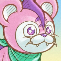 spoonyliger (@spoonyliger) 's Twitter Profile Photo spoonyliger (@spoonyliger) 's Twitter Profile Photo