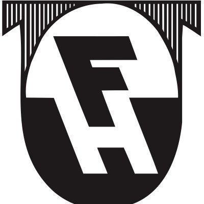 Twyzted_'s profile picture. 