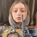 Viktoria Czarkowska (@v_czarkowska) Twitter profile photo Viktoria Czarkowska (@v_czarkowska) Twitter profile photo