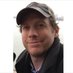 Robert (@robertalanmabry) Twitter profile photo Robert (@robertalanmabry) Twitter profile photo