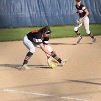 Holly Smith (@hollyasmith44) 's Twitter Profile