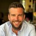 Fabian Burgey (@fabianburgey) Twitter profile photo Fabian Burgey (@fabianburgey) Twitter profile photo