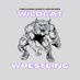 Tuscaloosa County HS Wrestling (@tchighwrestling) Twitter profile photo Tuscaloosa County HS Wrestling (@tchighwrestling) Twitter profile photo