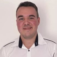 StatiiX (@statiix99) 's Twitter Profile Photo StatiiX (@statiix99) 's Twitter Profile Photo
