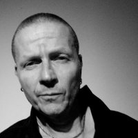 Jason Jackson (@jj_fiction) 's Twitter Profile Photo Jason Jackson (@jj_fiction) 's Twitter Profile Photo