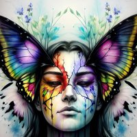 EmilyAnneAI.nft | Emily Anne (@emilyanne_ai) 's Twitter Profile Photo EmilyAnneAI.nft | Emily Anne (@emilyanne_ai) 's Twitter Profile Photo