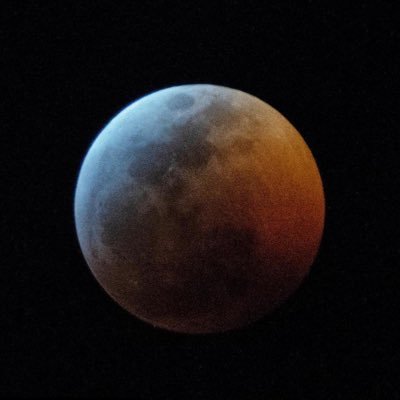 Drake_1383's profile picture. Engineer / Professor / Free-Thinker / Army-Retired