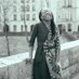 Abẹ́djẹ́ Sinatou Saka (@sinatous) Twitter profile photo Abẹ́djẹ́ Sinatou Saka (@sinatous) Twitter profile photo