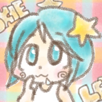 まめちよさんのプロフィール画像