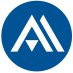 Academy Mortgage (@academymortgage) Twitter profile photo