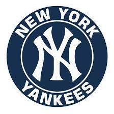 New York Yankees Fan Page