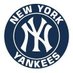 Bronx Bombers Brigade (@Bronx_Brigade) Twitter profile photo