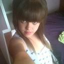 maia boyd - @maiaboyd14 - Twitter