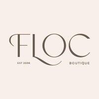 FlocBoutique YEG(@flocboutique) 's Twitter Profile Photo