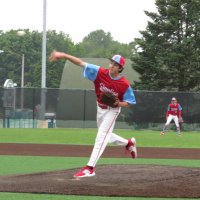 Isaac Oswald (@21ioswald2) 's Twitter Profile