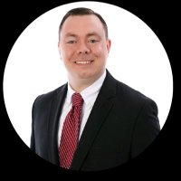 Andrew Winstead (@raw1988101213) 's Twitter Profile