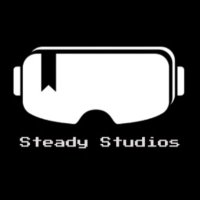 Steady Studios (@steadystudios_) 's Twitter Profile Photo