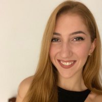 Elli (@elli4li) 's Twitter Profile