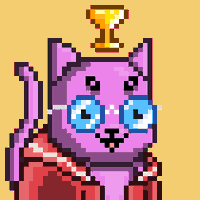Collier (@fenton_hd) 's Twitter Profile