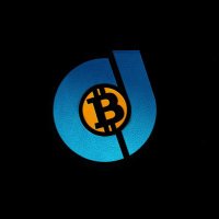 CryptoJab (@thecryptojab) 's Twitter Profile