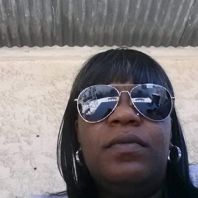 dloraharden27's profile picture. 
