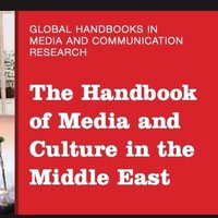 MediaCultureME (@mediacultureme) 's Twitter Profile Photo MediaCultureME (@mediacultureme) 's Twitter Profile Photo