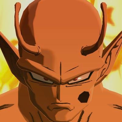 Monkey_Plays18's profile picture. Part time Fortnite, Security Breach, Phasmo and Pokemon streamer.