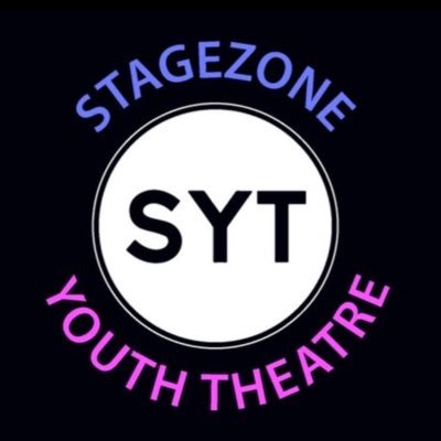Youth drama group for 6-18 year olds based in Truro. Explore creativity and increase self confidence in a fun and supportive environment. All abilities welcome.
