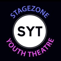 Stagezone Youth Theatre(@Stagezoneyouth) 's Twitter Profile Photo