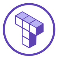 Texo (@texoapp) 's Twitter Profile