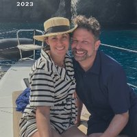 Jethro Hillman (@jet10932) 's Twitter Profile