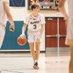 Tim Rahill (@timrahill3) Twitter profile photo Tim Rahill (@timrahill3) Twitter profile photo