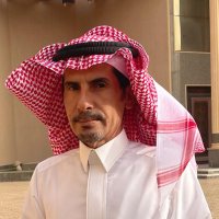 جري السرحان (@jerialsarhan) 's Twitter Profile Photo