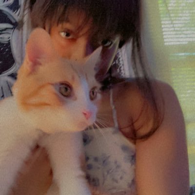 niastolemyheart's profile picture. 