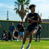 Mason Leyja (@leyjamason) 's Twitter Profile Photo Mason Leyja (@leyjamason) 's Twitter Profile Photo
