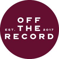 Off The Record Models(@OTR_Models) 's Twitter Profile Photo