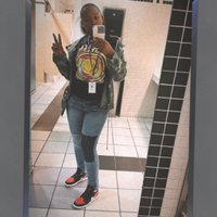 222. (@2__nonchalant) 's Twitter Profile