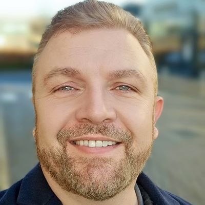 HustleWithTony's profile picture. Entrepreneur, Day Trader and Freelance Digital Marketer