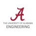 UA College of Engineering (@bamaengineering) Twitter profile photo UA College of Engineering (@bamaengineering) Twitter profile photo