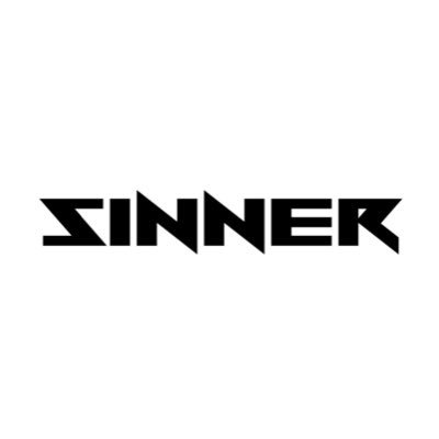 sinnerwear_ Profile Picture