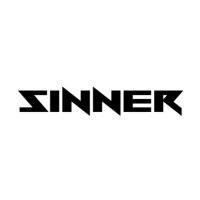 SINNER(@sinnerwear_) 's Twitter Profile Photo