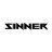 @sinnerwear_